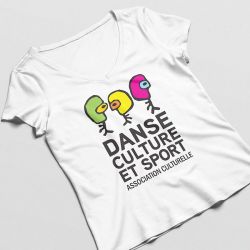 danse-culture-et-sport